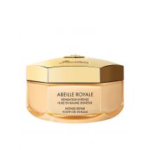 Guerlain - Abeille royale - verjongende olie-in-balsem - intense herstellende werking - 80ml Maat