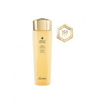 Guerlain - Abeille royale - verstevigende lotion met koninginnenbrij - 150ml Maat