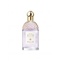 Guerlain - Aqua allegoria flora salvaggia - 125ml Maat