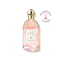 Guerlain - Aqua allegoria pera granita - 125ml Maat