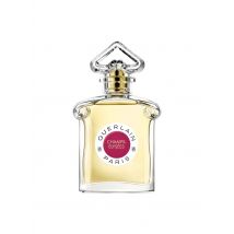 Guerlain - Champs-élysées - eau de toilette - 75ml Maat