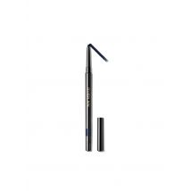 Guerlain - Contour g - le crayon yeux couleur intense - Bleu