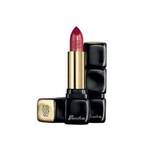 Guerlain - Kisskiss - volumegevende crèmelipstick - 3 -5g Maat - Rood