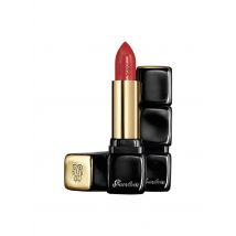 Guerlain - Kisskiss - le rouge crème galbant - 3,5g - Rouge