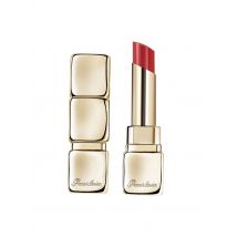 Guerlain - Kisskiss shine bloom rouge brillant - 3,2g - Rose
