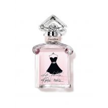 Guerlain - La petite robe noire - eau de toilette - 30ml Maat
