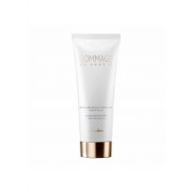 Guerlain - Le gommage de beauté - exfoliant resurfaçant - 75ml