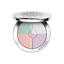 Guerlain - Météorites compact - compactpoeder - 8g Maat - Goudkleurige