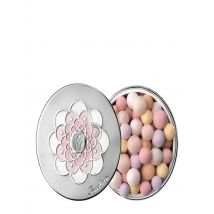 Guerlain - Météorites - perles de poudre - poeder voor een subtiel lichtspel - 26g Maat - Roze