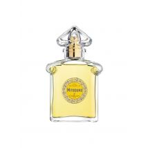 Guerlain - Mitsouko - Eau de Parfum - 75ml