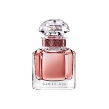 Mon guerlain - Eau de Parfum intense - 30ml