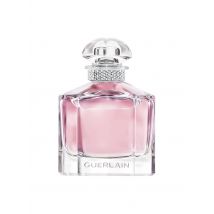 Mon guerlain sparkling bouquet - eau de parfum - 30ml Maat