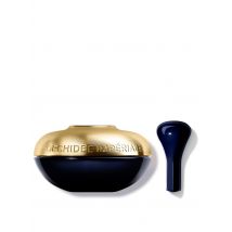 Guerlain - Orchidée impériale crema de contorno de ojos con concentrado molecular
