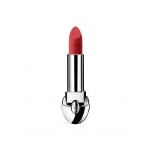 Rouge g de guerlain - lipstick - 3 -5g Maat - Oranje