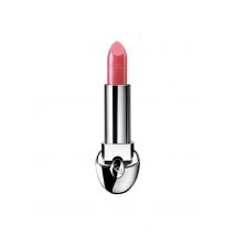 Rouge g de guerlain - lipstick - 3 -5g Maat - Roze
