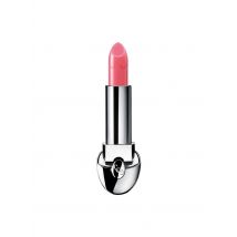 Rouge g de guerlain - lipstick - 3 -5g Maat - Roze