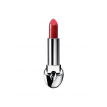 Rouge g de guerlain - lipstick - 3 -5g Maat - Rood