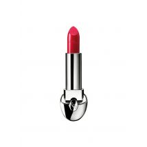 Rouge g de guerlain - lipstick - 3 -5g Maat - Rood