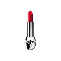 Rouge g de guerlain - la teinte de rouge à lèvres- satin - 3,5g - Rouge