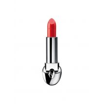 Rouge g de guerlain - lipstick - 3 -5g Maat - Rood