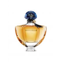 Guerlain - Shalimar - Eau de Parfum - 50ml