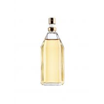Guerlain - Shalimar - Eau de Parfum vaporizador recarga - 50ml