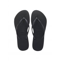 Havaianas slim - Taille 35/36BR