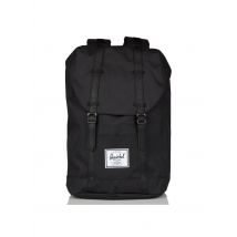 Herschel - Rucksack aus canvas - Einheitsgröße - Schwarz