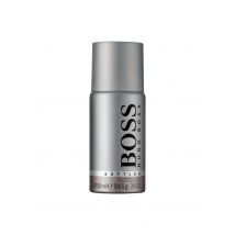 Hugo Boss - Boss bottled déodorant spray - 150ml