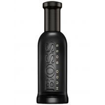 Hugo Boss - Boss bottled parfum eau de parfum - 100ml Maat