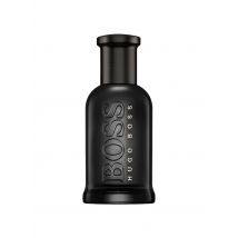 Hugo Boss - Boss bottled parfum - Eau de Parfum - 100ml