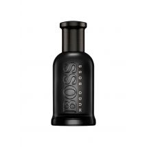 Hugo Boss - Boss bottled parfum - Eau de Parfum - 50ml