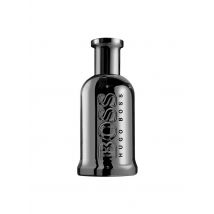 Hugo Boss - Boss bottled united - eau de parfum - 50ml Maat