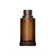 Hugo Boss - Boss the scent absolute - Eau de Parfum - 100ml