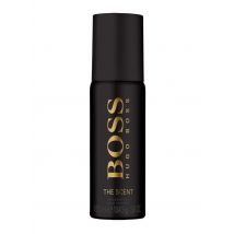 Hugo Boss - Boss the scent déodorant spray - 150ml