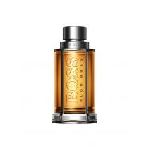 Hugo Boss - Boss the scent - Eau de Toilette - 200ml