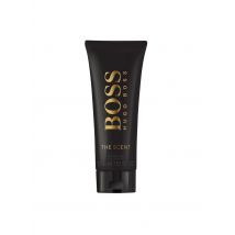 Hugo Boss - Boss the scent gel douche - 150ml