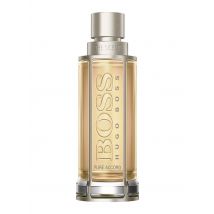 Hugo Boss - Boss the scent pure accord - eau de toilette - 100ml Maat