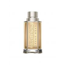 Hugo Boss - Boss the scent pure accord - Eau de Toilette - 100ml