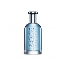 Hugo boss boss bottled tonic - Eau de Toilette - 50ml