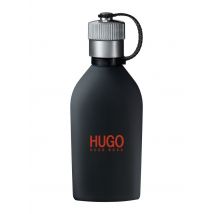 Hugo Boss - Hugo just different - Eau de Toilette - 75ml