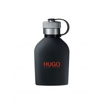 Hugo Boss - Hugo just different - Eau de Toilette - 125ml