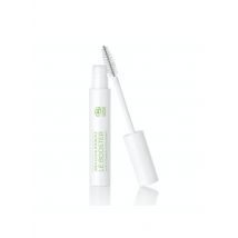 Huygens - Cejas y pestañas - tratamiento booster bio - 3,5ml