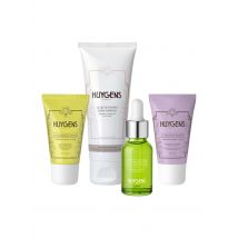 Huygens - Gesichtspflege reise-probier-set