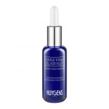 Huygens - L'huile visage elixir nuit - 15ml