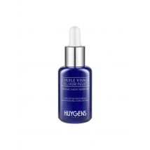 Huygens - Night repair oil - 30ml Maat