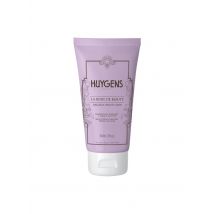 Huygens - La boue de beaute - tonerde-maske - 20ml