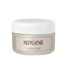 Huygens - Crème corps lavande - körpercreme - 200ml