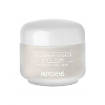 Huygens - La crème visage anti-âge - 50ml