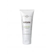 Huygens - Supernature - gezichtscrème - 50ml Maat